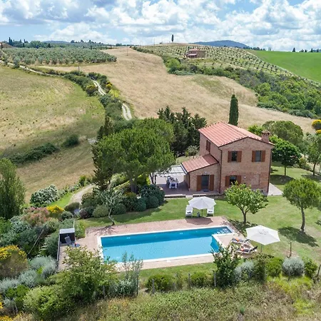 Podere Casello *
